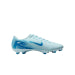 Scarpe da calcio Adidas