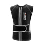 Xion Back Protector