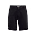 Solid Casual Shorts Men 2xl