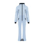 Nikkie Sportswear Women's Ski Suit