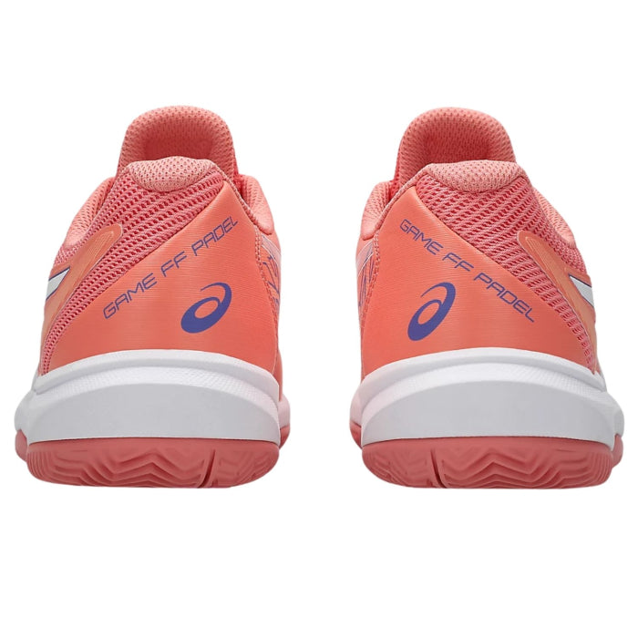 Pantofi de padel pentru femei Asics