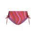 Ten Cate Women's Bikini Briefs