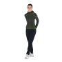 Fusion Women's Sports Vest