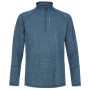 Protest Men's Ski Pully