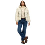 Superdry Casual Winter Jacket Women