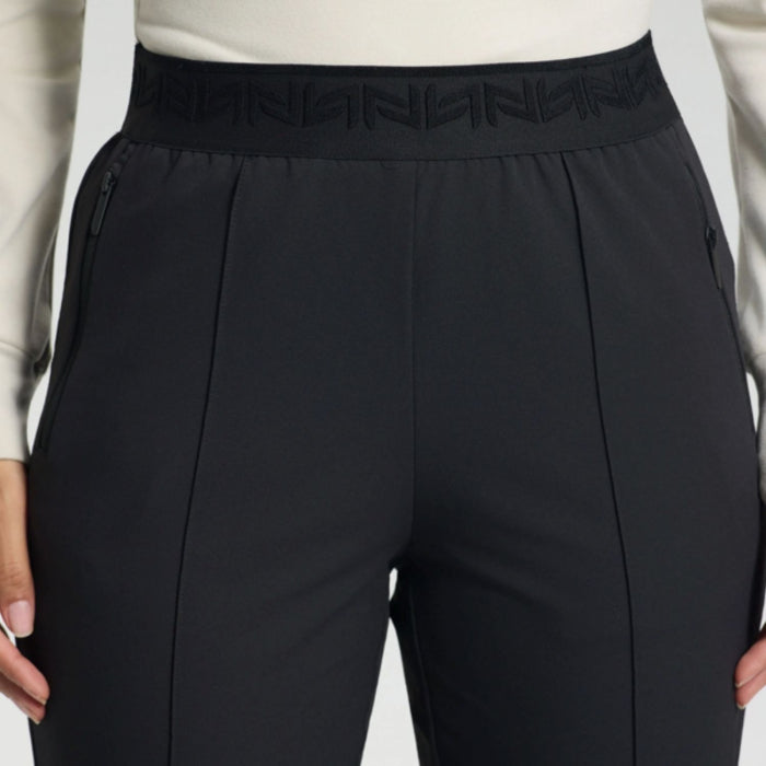 Luhta Walking Pants Women