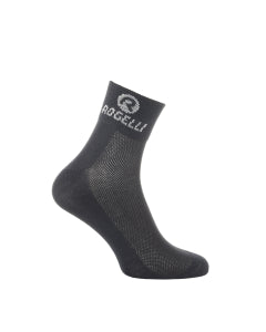 Rogelli Cycling Shoes