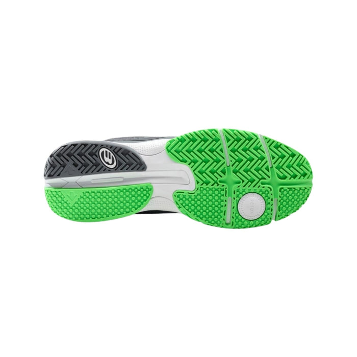 Bullpadel Padel Shoes Men