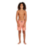 Protest Swim Shorts Boys