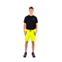 Sjeng Sports Мъжко тенис поло 2xl