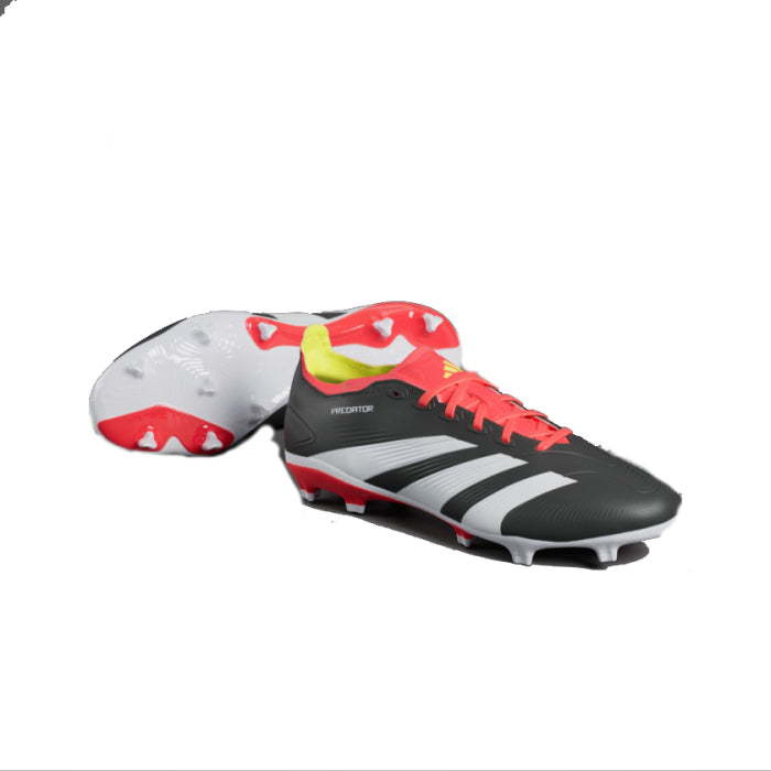 Chaussures de football Adidas