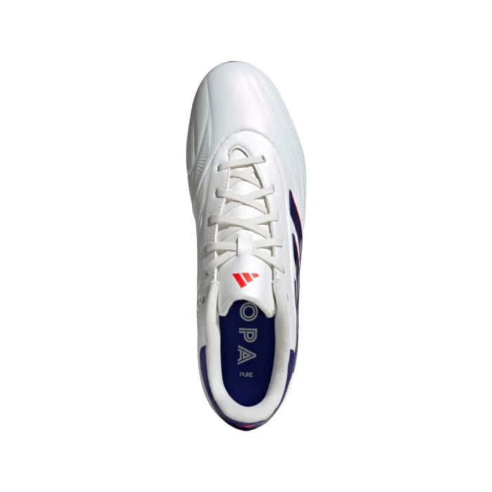 Chaussures de football Adidas