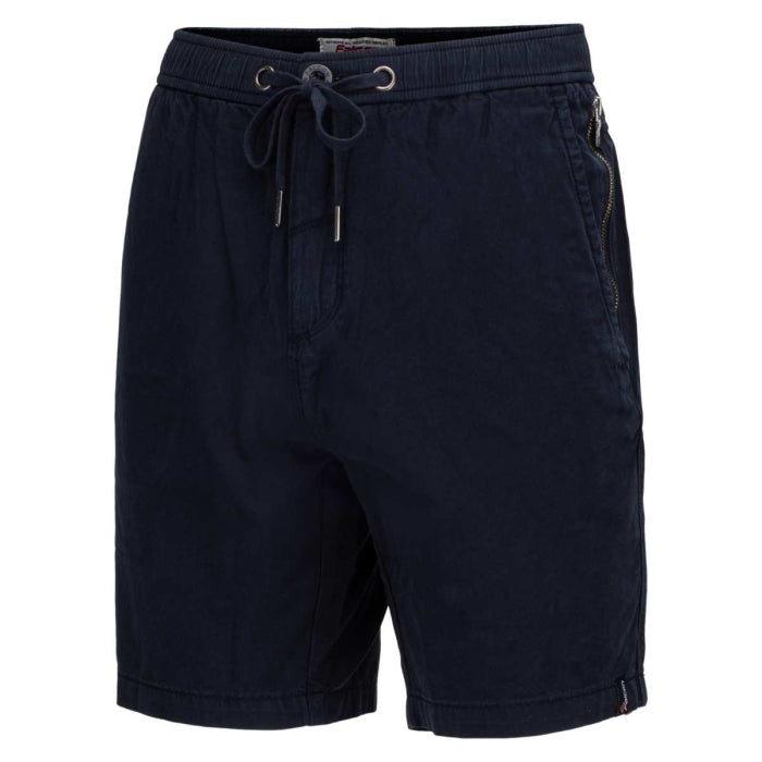 Falcon Wandershorts Herrengröße