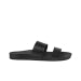 Reef Flip-flops Women's