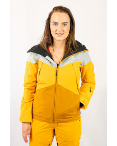 Picture Women's Ski Jacket