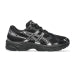 Asics Sneakers Jr