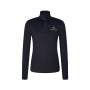 Bogner Ski Pully Men's 2xl