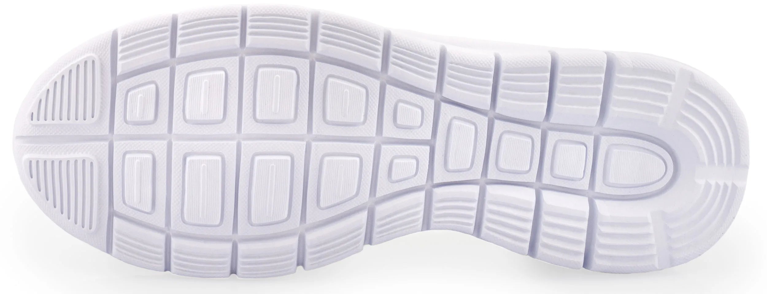 Casual damesschoenen Mares Wms Photon Wit