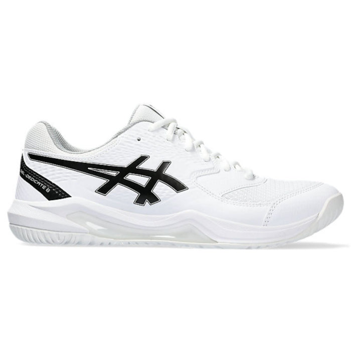 Asics Men's Tennis Shoes