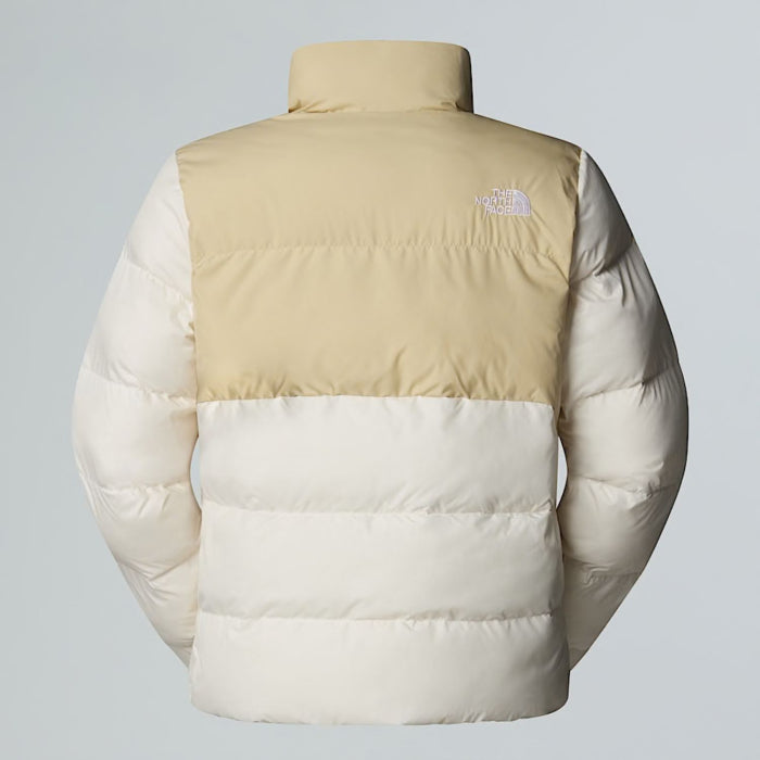 The North Face Chaqueta De Invierno Casual Mujer