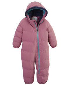 Protest Ski Suit Boys
