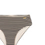 Protest Bikini Brief Ladies
