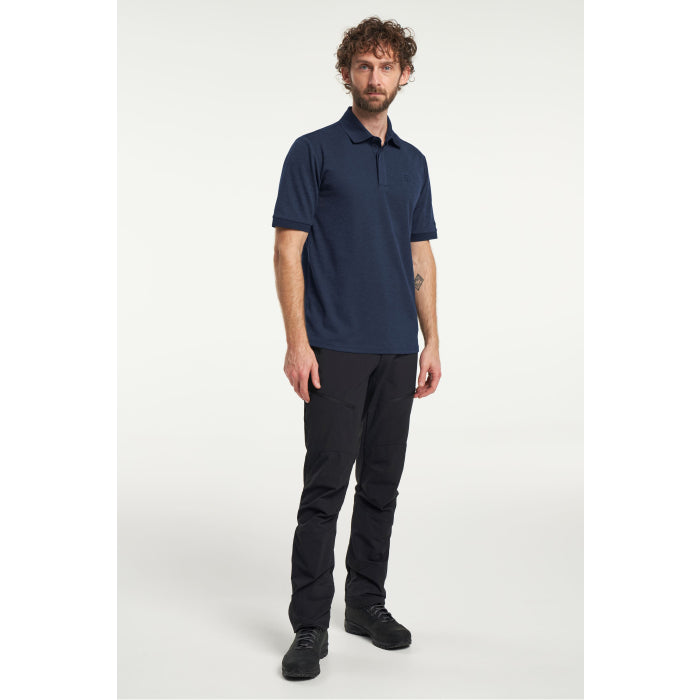 Tenson Polo bhFear 2xl