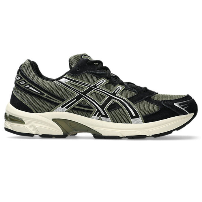 Asics Sneakers Sr
