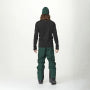 Picture Men's Ski Pants