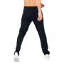 Sjeng Sports Track Pants Men