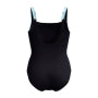 Maiô feminino Speedo