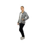 Dámský kardigan Luhta Casual Cardigan