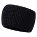 Luhta Beanie Ladies