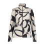 Luhta Casual Cardigan Women