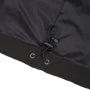 Ice Peak Ski Jacket Women's