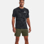 Under Armour Sportshorts Herr 2xl