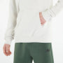 Helly Hansen Casual Sweater Men