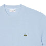 Lacoste Casual T-shirt Men