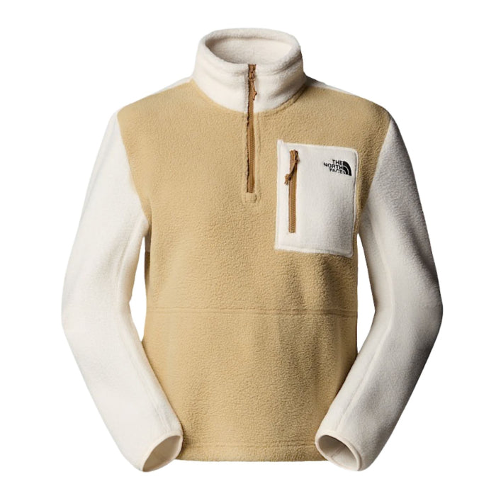 The North Face Casual Pullover Damen