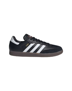 Adidas Men's Sneakers