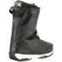 Nitro Snowboard Boots Men