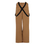 Protest Ski-/snowboardbroek Jongens