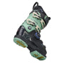 K2 Women's Ski Boots