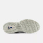 New Balance Sneakers Women