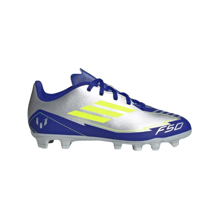 Ghete de fotbal Adidas Jr
