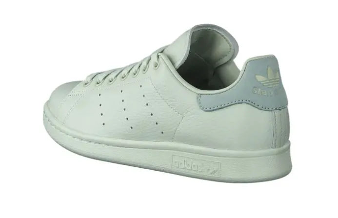 Women's shoes adidas originals stan smith green - 38 2/3