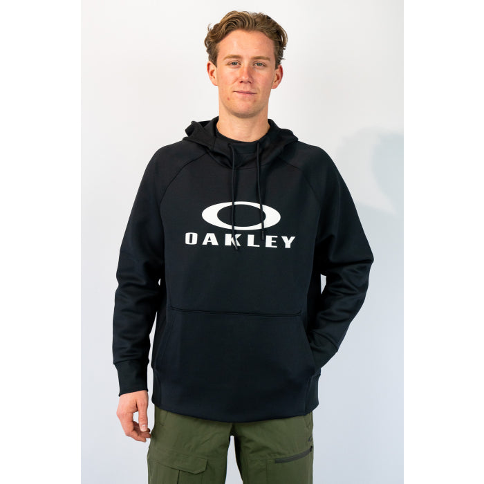 Oakley Suéter Casual Hombre