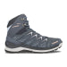 Adidas Women's Walking Sneakers