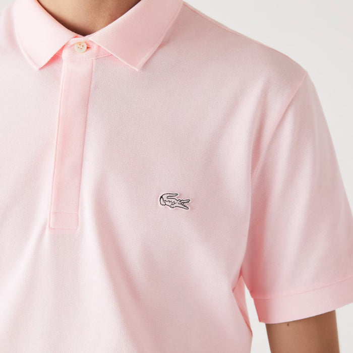 Męska koszulka polo Lacoste