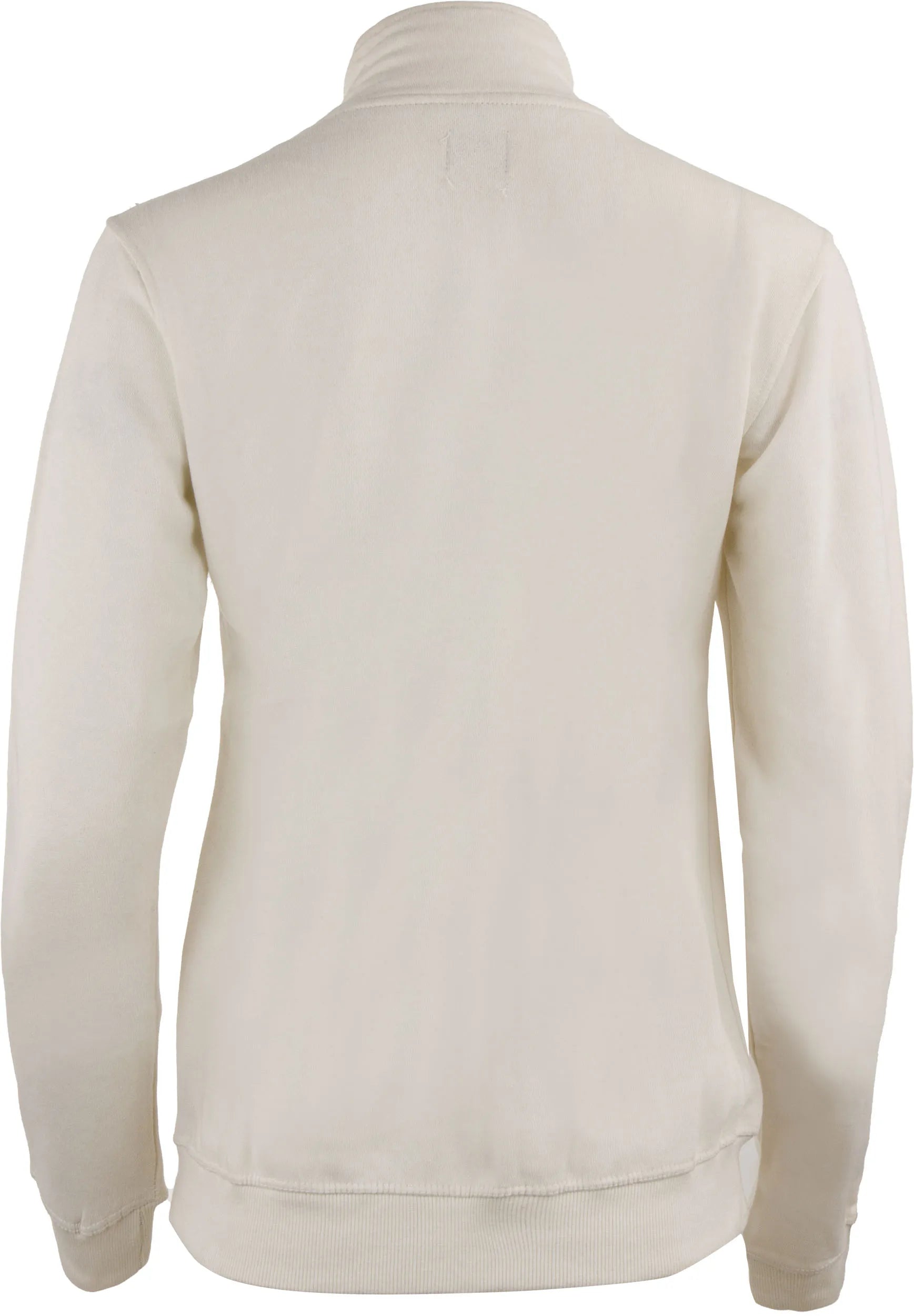 Athl set na mban. dpt. silvy bán bán s